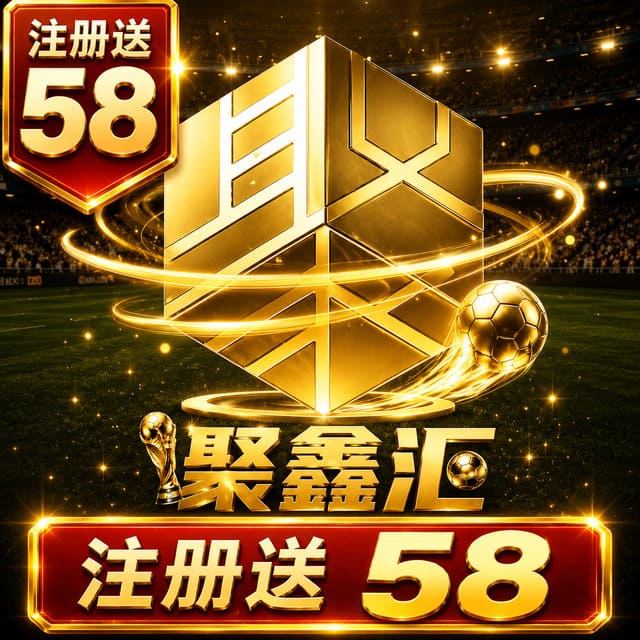 聚鑫汇