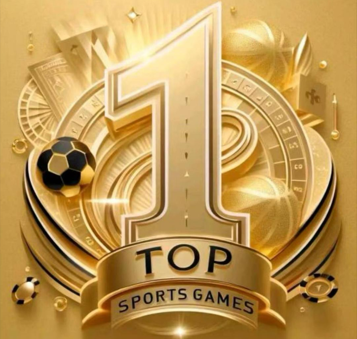 top1体育